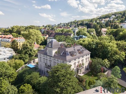 Wohnungen in 1130 Wien