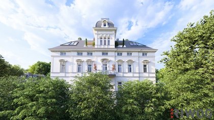 Wohnungen in 1130 Wien
