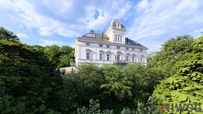Wohnungen in 1130 Wien