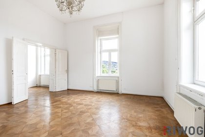 Wohnungen in 1130 Wien