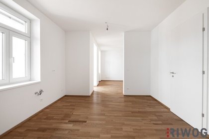 Wohnungen in 1170 Wien