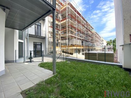 Wohnungen in 1170 Wien