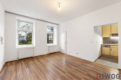 Nähe U3 Johnstraße *** Mieten mit Kaufoption *** renovierungsbedürftige Erdgeschosswohnung in guter Lage *** zwischen Schmelz und Hütteldorfer Straße Nähe U3 Johnstraße *** Mieten mit Kaufoption *** renovierungsbedürftige Erdgeschosswohnung in guter Lage *** zwischen Schmelz und Hütteldorfer Straße