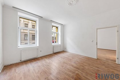 Wohnungen in 1140 Wien