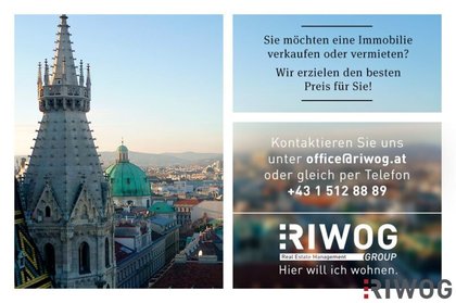 Parken in 1230 Wien