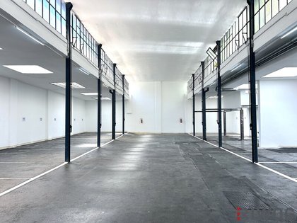 Parken in 1070 Wien