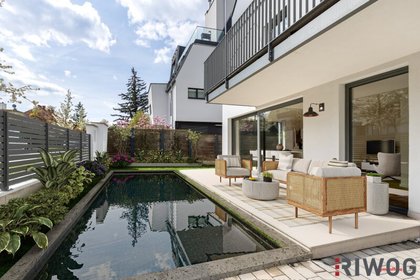 Wohnungen in 1130 Wien