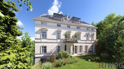 Wohnungen in 1130 Wien