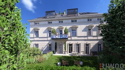 Wohnungen in 1130 Wien