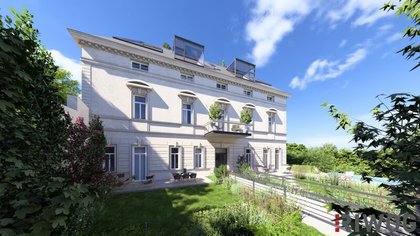 Wohnungen in 1130 Wien