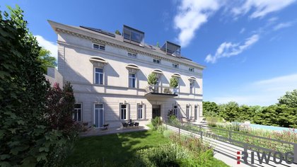 Wohnungen in 1130 Wien