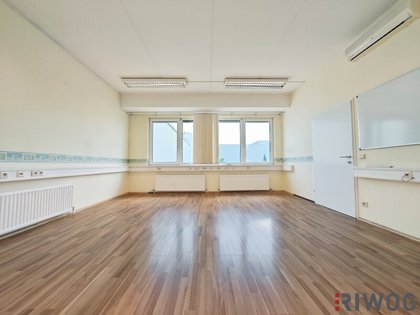 Büros /Praxen in 2351 Wiener Neudorf