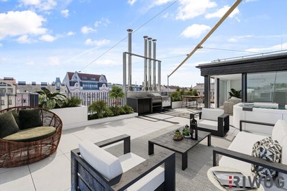 Wohnungen in 1070 Wien