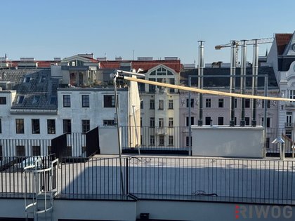 Wohnungen in 1070 Wien