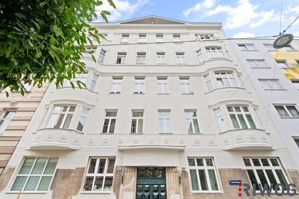 Wohnungen in 1070 Wien