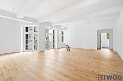 Wohnungen in 1070 Wien