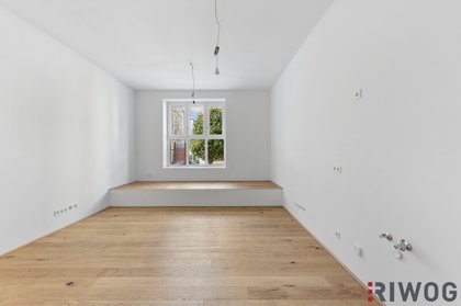 Wohnungen in 1070 Wien