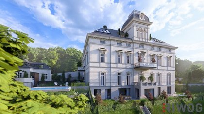 Wohnungen in 1130 Wien