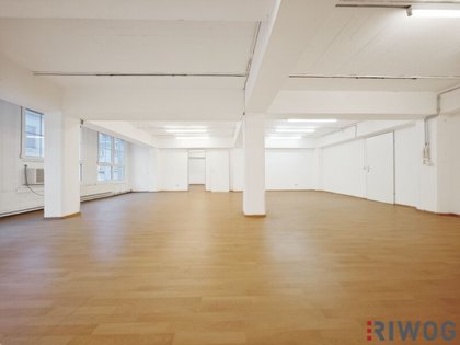 Büros /Praxen in 1150 Wien