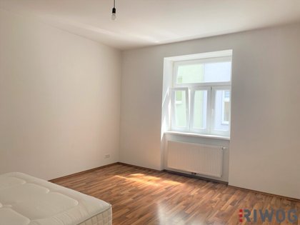 Wohnungen in 1190 Wien