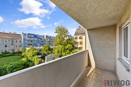 Wohnungen in 1190 Wien