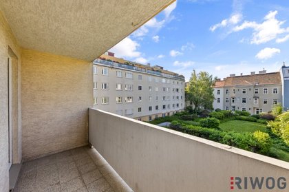 Wohnungen in 1190 Wien