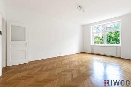 Wohnungen in 1120 Wien