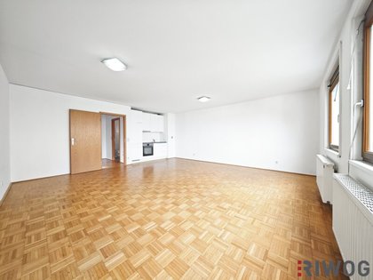 Wohnungen in 1020 Wien