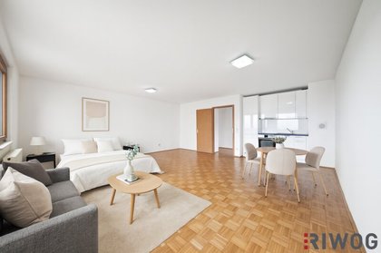 Wohnungen in 1020 Wien