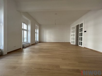 Wohnungen in 1030 Wien