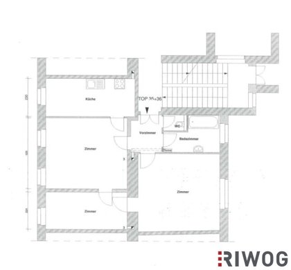 Wohnungen in 1140 Wien