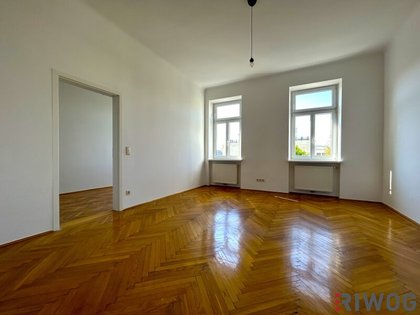 Wohnungen in 1140 Wien