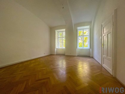 Wohnungen in 1030 Wien