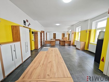Einzelhandel / Geschäfte in 1100 Wien