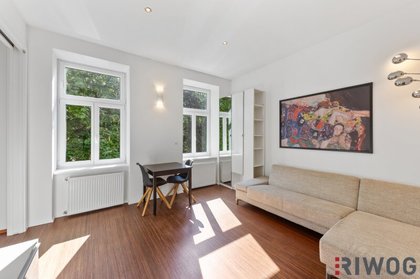 Ruhige & Helle Traumwohnung mit XXL Terrasse und Grünblick in Sternwartepark nähe Ruhige & Helle Traumwohnung mit XXL Terrasse und Grünblick in Sternwartepark nähe