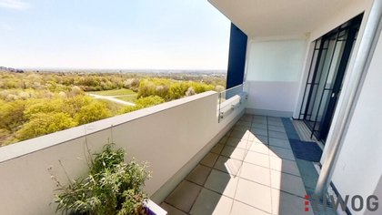 Wohnungen in 1100 Wien