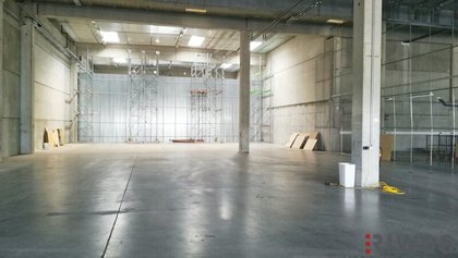 Hallen / Lager / Produktion in 2351 Wiener Neudorf