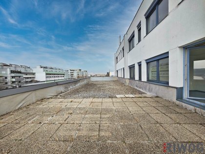 Büros /Praxen in 2351 Wiener Neudorf