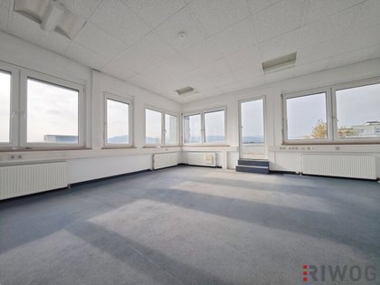 Büros /Praxen in 2351 Wiener Neudorf