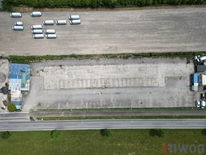 Hallen / Lager / Produktion in 2203 Großebersdorf