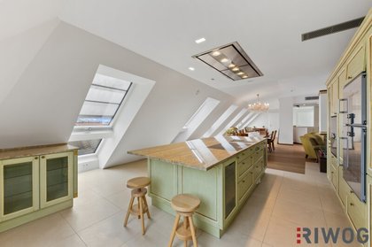 Wohnungen in 1060 Wien