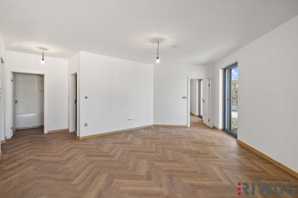 Wohnungen in 2120 Wolkersdorf im Weinviertel