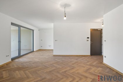 Wohnungen in 2120 Wolkersdorf im Weinviertel