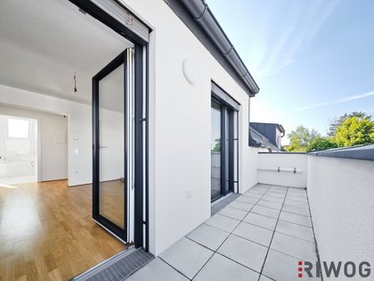Erstbezug | Helle 3-Zimmer-Neubauwohnung mit hofseitigem Balkon | sofort bezugsbereit | Luftwärmepumpe | Wanne & Dusche Erstbezug | Helle 3-Zimmer-Neubauwohnung mit hofseitigem Balkon | sofort bezugsbereit | Luftwärmepumpe | Wanne & Dusche