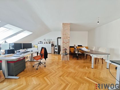 Büros /Praxen in 1010 Wien