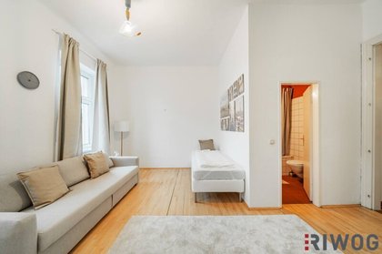 RETRO-CHIC II 2 ZIMMER ALTBAUWOHNUNG II 2. OG MIT LIFT II ca. 63m² EIGENGARTEN II AIRBNB oder SELBST EINZIEHEN II SOFORT NUTZBAR II NÄHE U6/AKH/VOLKSOPER/WUK RETRO-CHIC II 2 ZIMMER ALTBAUWOHNUNG II 2. OG MIT LIFT II ca. 63m² EIGENGARTEN II AIRBNB oder SELBST EINZIEHEN II SOFORT NUTZBAR II NÄHE U6/AKH/VOLKSOPER/WUK