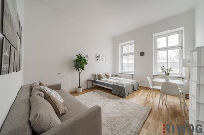 RETRO-CHIC II ALTBAUWOHNUNG MIT EIGENGARTEN IM INNENHOF II AIRBNB oder SELBST EINZIEHEN II SOFORT NUTZBAR II NÄHE U6/AKH/VOLKSOPER/WUK RETRO-CHIC II ALTBAUWOHNUNG MIT EIGENGARTEN IM INNENHOF II AIRBNB oder SELBST EINZIEHEN II SOFORT NUTZBAR II NÄHE U6/AKH/VOLKSOPER/WUK