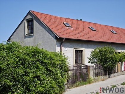 Häuser in 3400 Klosterneuburg