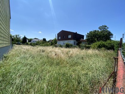 Grundstücke in 2331 Vösendorf