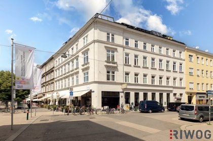 Gastgewerbe in 1160 Wien